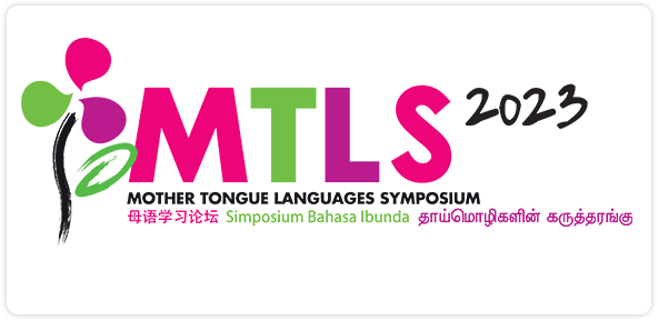 /qws/slot/u50099/2023 Slices/home/Mother Tongue Languages Symposium.png